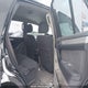 JTEBT14R550053732 2005 Toyota 4Runner Sr5/Sport auction photo thumbnail 8