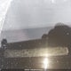 JTEBT14R550053732 2005 Toyota 4Runner Sr5/Sport auction photo thumbnail 9