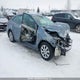 5YFBPMBE6MP212031 2021 Toyota Corolla Le auction photo thumbnail 1