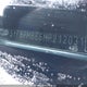 5YFBPMBE6MP212031 2021 Toyota Corolla Le auction photo thumbnail 20