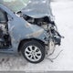 5YFBPMBE6MP212031 2021 Toyota Corolla Le auction photo thumbnail 21