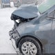 5YFBPMBE6MP212031 2021 Toyota Corolla Le auction photo thumbnail 22