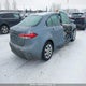 5YFBPMBE6MP212031 2021 Toyota Corolla Le auction photo thumbnail 4