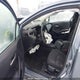5YFBPMBE6MP212031 2021 Toyota Corolla Le auction photo thumbnail 5