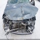 5YFBPMBE6MP212031 2021 Toyota Corolla Le auction photo thumbnail 6