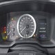 5YFBPMBE6MP212031 2021 Toyota Corolla Le auction photo thumbnail 7