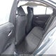 5YFBPMBE6MP212031 2021 Toyota Corolla Le auction photo thumbnail 8