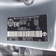5YFBPMBE6MP212031 2021 Toyota Corolla Le auction photo thumbnail 9