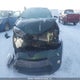 2T1BURHE1FC235507 2015 Toyota Corolla L/Le/Le Pls/Prm/S/S Pls auction photo thumbnail 13