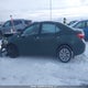 2T1BURHE1FC235507 2015 Toyota Corolla L/Le/Le Pls/Prm/S/S Pls auction photo thumbnail 15