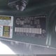 2T1BURHE1FC235507 2015 Toyota Corolla L/Le/Le Pls/Prm/S/S Pls auction photo thumbnail 19