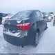 2T1BURHE1FC235507 2015 Toyota Corolla L/Le/Le Pls/Prm/S/S Pls auction photo thumbnail 4