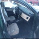 2T1BURHE1FC235507 2015 Toyota Corolla L/Le/Le Pls/Prm/S/S Pls auction photo thumbnail 5