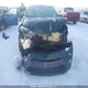 2T1BURHE1FC235507 2015 Toyota Corolla L/Le/Le Pls/Prm/S/S Pls auction photo thumbnail 6