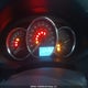 2T1BURHE1FC235507 2015 Toyota Corolla L/Le/Le Pls/Prm/S/S Pls auction photo thumbnail 7