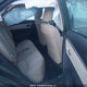 2T1BURHE1FC235507 2015 Toyota Corolla L/Le/Le Pls/Prm/S/S Pls auction photo thumbnail 8