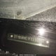 2T1BURHE1FC235507 2015 Toyota Corolla L/Le/Le Pls/Prm/S/S Pls auction photo thumbnail 9
