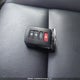 JTMJJREV9JD234531 2018 Toyota Rav4 Hv Se auction photo thumbnail 11