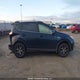 JTMJJREV9JD234531 2018 Toyota Rav4 Hv Se auction photo thumbnail 14