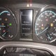 JTMJJREV9JD234531 2018 Toyota Rav4 Hv Se auction photo thumbnail 16