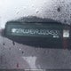 JTMJJREV9JD234531 2018 Toyota Rav4 Hv Se auction photo thumbnail 18