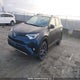 JTMJJREV9JD234531 2018 Toyota Rav4 Hv Se auction photo thumbnail 2