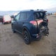 JTMJJREV9JD234531 2018 Toyota Rav4 Hv Se auction photo thumbnail 3