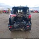 JTMJJREV9JD234531 2018 Toyota Rav4 Hv Se auction photo thumbnail 6
