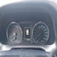 JTMJJREV9JD234531 2018 Toyota Rav4 Hv Se auction photo thumbnail 7