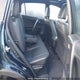 JTMJJREV9JD234531 2018 Toyota Rav4 Hv Se auction photo thumbnail 8
