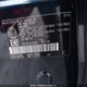JTMJJREV9JD234531 2018 Toyota Rav4 Hv Se auction photo thumbnail 9