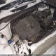 5XYPHDA54JG412765 2018 Kia Sorento Ex auction photo thumbnail 10