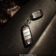 5XYPHDA54JG412765 2018 Kia Sorento Ex auction photo thumbnail 11