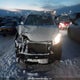 5XYPHDA54JG412765 2018 Kia Sorento Ex auction photo thumbnail 12