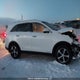 5XYPHDA54JG412765 2018 Kia Sorento Ex auction photo thumbnail 13