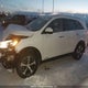 5XYPHDA54JG412765 2018 Kia Sorento Ex auction photo thumbnail 14