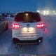 5XYPHDA54JG412765 2018 Kia Sorento Ex auction photo thumbnail 16