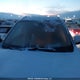 5XYPHDA54JG412765 2018 Kia Sorento Ex auction photo thumbnail 17