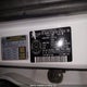 5XYPHDA54JG412765 2018 Kia Sorento Ex auction photo thumbnail 18