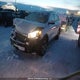 5XYPHDA54JG412765 2018 Kia Sorento Ex auction photo thumbnail 2