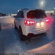 5XYPHDA54JG412765 2018 Kia Sorento Ex auction photo thumbnail 3