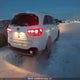 5XYPHDA54JG412765 2018 Kia Sorento Ex auction photo thumbnail 4
