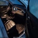 5XYPHDA54JG412765 2018 Kia Sorento Ex auction photo thumbnail 5