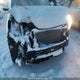 5XYPHDA54JG412765 2018 Kia Sorento Ex auction photo thumbnail 6