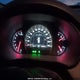 5XYPHDA54JG412765 2018 Kia Sorento Ex auction photo thumbnail 7