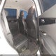 5XYPHDA54JG412765 2018 Kia Sorento Ex auction photo thumbnail 8