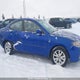 JM1BK32F381878873 2008 Mazda 3 I auction photo thumbnail 13