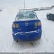 JM1BK32F381878873 2008 Mazda 3 I auction photo thumbnail 16