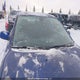 JM1BK32F381878873 2008 Mazda 3 I auction photo thumbnail 17