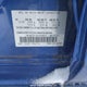 JM1BK32F381878873 2008 Mazda 3 I auction photo thumbnail 18